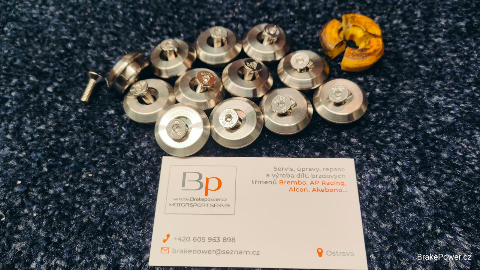 WhatsApp Image 2026-04-05 at 20.20.31 (1)